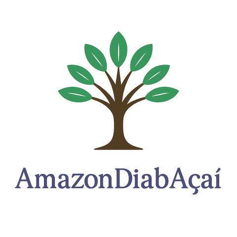 Amazondiabacai 