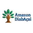 Amazondiabacai 