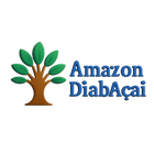 Amazondiabacai 