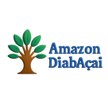 Amazondiabacai 