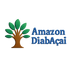 Amazondiabacai 
