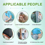 Aloe Vera Extract CapsulesnutriamazonianutriamazoniaAloe Vera Extract Capsules Daitea Detox Immunity
Introduction
Nutriamazonia-backed Daitea Aloe Vera Extract capsules support gentle detox and immune wellness for aduAloe Vera Extract - Detox Immunity Daitea Adults Vital