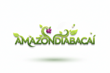 amazondiabacai