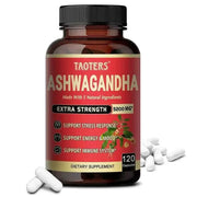 Soomiig AshwagandhanutriamazonianutriamazoniaSoomiig Ashwagandha Mood &amp; Immune Support
Introduction
Soomiig Ashwagandha Mood &amp; Immune Support is a vegan supplement for adults seeking calm, steady energyAshwagandha - Mood and Immune Support Soomiig Vitality