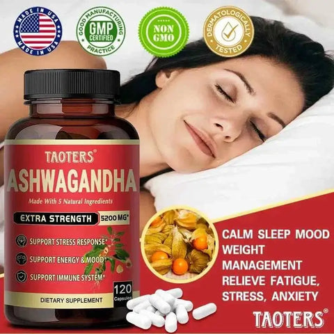 Soomiig AshwagandhanutriamazonianutriamazoniaSoomiig Ashwagandha Mood &amp; Immune Support
Introduction
Soomiig Ashwagandha Mood &amp; Immune Support is a vegan supplement for adults seeking calm, steady energyAshwagandha - Mood and Immune Support Soomiig Vitality