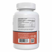 Ashwagandha - Mood SupportnutriamazonianutriamazoniaAshwagandha - Mood Support 6000mg Nature4U Introduction
Nature4U Ashwagandha 6000mg Maximum Strength supports mood balance and stress resilience for adults seeking nAshwagandha - Mood Support 6000mg Nature4U