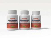 Ashwagandha - Mood SupportnutriamazonianutriamazoniaAshwagandha - Mood Support 6000mg Nature4U Introduction
Nature4U Ashwagandha 6000mg Maximum Strength supports mood balance and stress resilience for adults seeking nAshwagandha - Mood Support 6000mg Nature4U