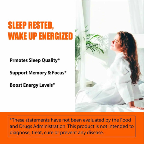 Ashwagandha - Mood SupportnutriamazonianutriamazoniaAshwagandha - Mood Support 6000mg Nature4U Introduction
Nature4U Ashwagandha 6000mg Maximum Strength supports mood balance and stress resilience for adults seeking nAshwagandha - Mood Support 6000mg Nature4U