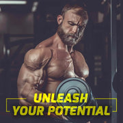 B Vitamin with Maca ExtractnutriamazonianutriamazoniaVitamin B Complex Maca - Energy Taoters Adults Vitality
Introduction
Taoters B Vitamin Complex with Maca Extract from Nutriamazonia delivers steady energy and vitaliB Vitamin With Maca Extract - Energy Boost Nutriamazonia Pro