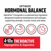 B Vitamin with Maca ExtractnutriamazonianutriamazoniaVitamin B Complex Maca - Energy Taoters Adults Vitality
Introduction
Taoters B Vitamin Complex with Maca Extract from Nutriamazonia delivers steady energy and vitaliB Vitamin With Maca Extract - Energy Boost Nutriamazonia Pro
