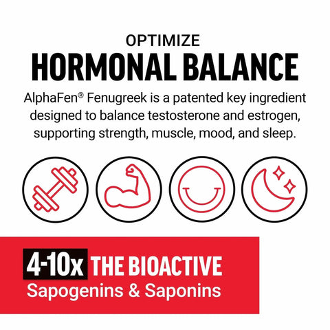 B Vitamin with Maca ExtractnutriamazonianutriamazoniaVitamin B Complex Maca - Energy Taoters Adults Vitality
Introduction
Taoters B Vitamin Complex with Maca Extract from Nutriamazonia delivers steady energy and vitaliB Vitamin With Maca Extract - Energy Boost Nutriamazonia Pro