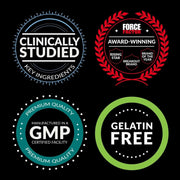 B Vitamin with Maca ExtractnutriamazonianutriamazoniaVitamin B Complex Maca - Energy Taoters Adults Vitality
Introduction
Taoters B Vitamin Complex with Maca Extract from Nutriamazonia delivers steady energy and vitaliB Vitamin With Maca Extract - Energy Boost Nutriamazonia Pro