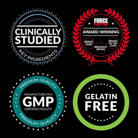 B Vitamin with Maca ExtractnutriamazonianutriamazoniaVitamin B Complex Maca - Energy Taoters Adults Vitality
Introduction
Taoters B Vitamin Complex with Maca Extract from Nutriamazonia delivers steady energy and vitaliB Vitamin With Maca Extract - Energy Boost Nutriamazonia Pro